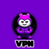 vk.com_golda_stand2