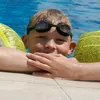 lucas.glensdorf.0