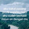yuliatinnarong351