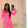 imani.leann