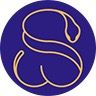 shapellxstore