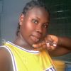 obaapa_vicki