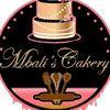 mbalis_cakery4