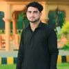 sadabubakkar345