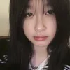 lethanh_hien011