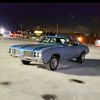 gutlassgarage