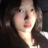 thanhlyduong1