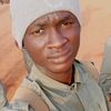 bienvenuouedraogo30
