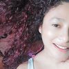 melissavillagran961