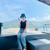 Amy Phượng