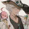 haku._.haru