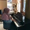 24aliyah_81