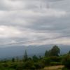 macalinka_weyn