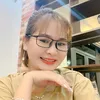 phanthithai77
