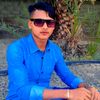 sr.sakib.051