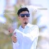 user628182027326