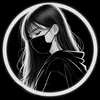 siobe0914