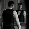 reda___270