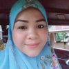 alfanrafly