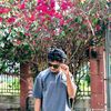 mdnajmul70610