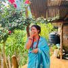 tirsanathapa6820