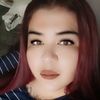 ashleyking9511