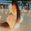 thaenu475