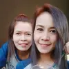 dphornchitruamcha