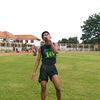 yedit_22
