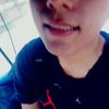 dios_lo_es_todo21