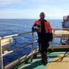 brunobanani80