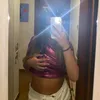 simonapetrazzuolo_