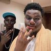 toohypedc1