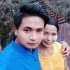 cholay9498