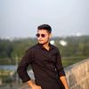 sajibbiswas1263