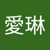 user8110020400634
