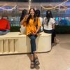 windypebriani817