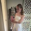 tiril.evensen