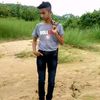 mdmehedi_22
