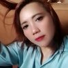 cintacin982