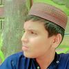 waqasbrand86