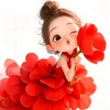 blackcherry100