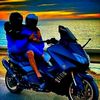 azizsamir565azizsamir565