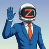 financieroz