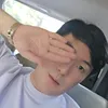 jinu05160