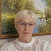 galinka.50
