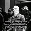 sedang2__saj4