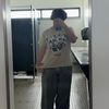 mb_benc