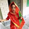 sahinalom0944