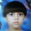 user8084951186109